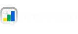 Rinav Studio